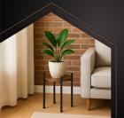 Dekoratīvais statīvs 40cm